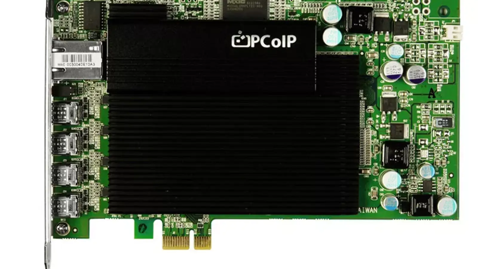PCoIP چیست؟ بررسی کاربردها، مزایا و تفاوت با RDP و Citrix ICA