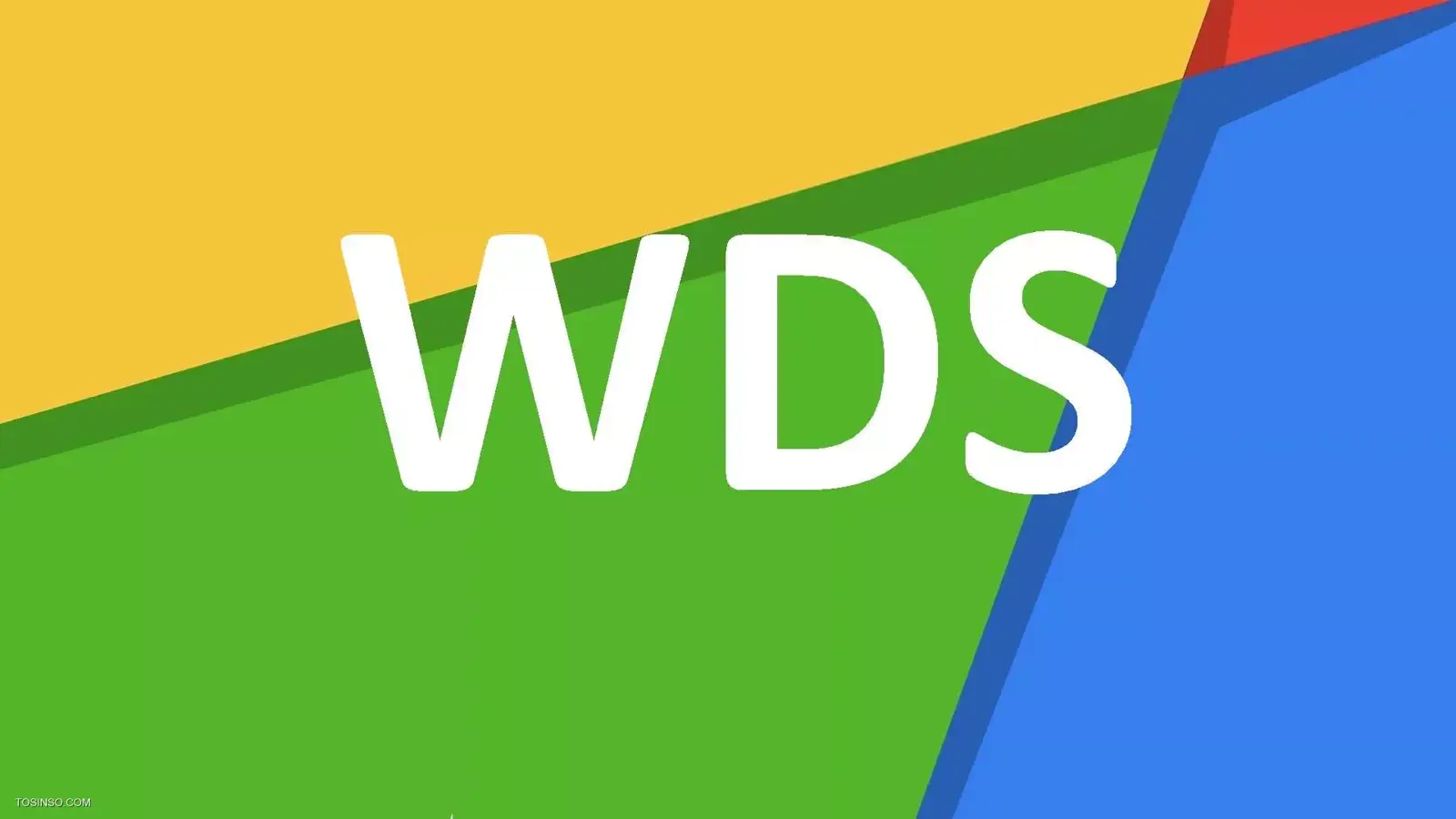 آموزش راه اندازی WDS در اکسس پوینت های وایرلس : کانفیگ WDS در AP