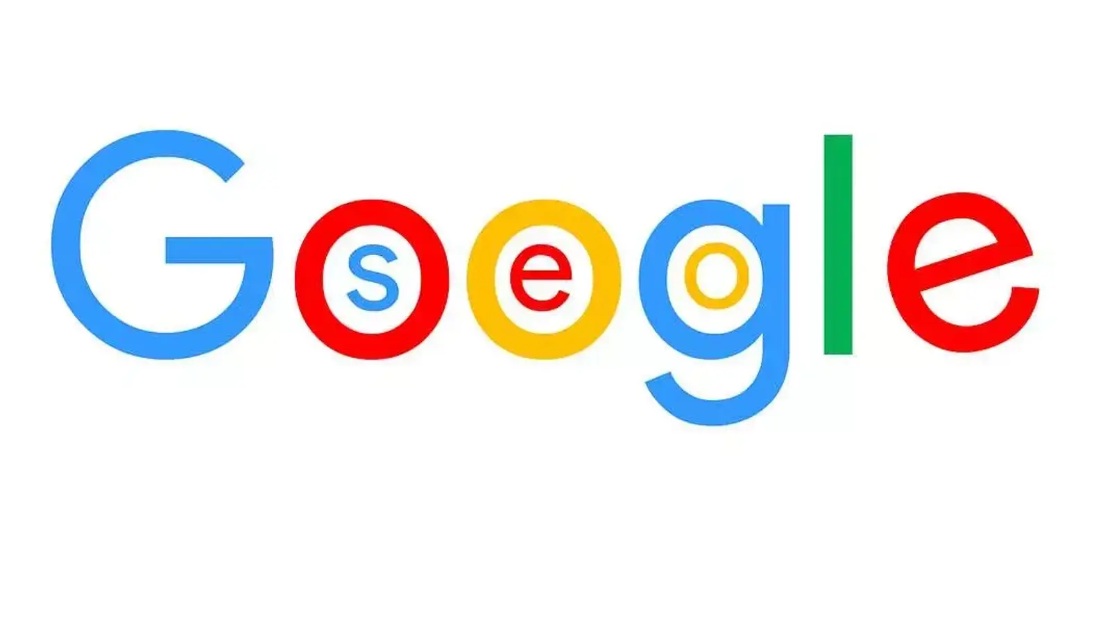 چرا باید همه صفحات وبسایت را سئو کنیم؟ 5 دلیل که باید بدانید