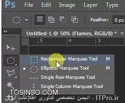 وب سایت توسینسو