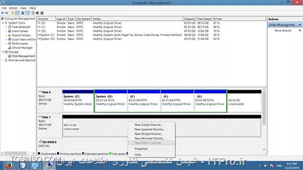 ||http://hardware.tosinso.com/files/get/a69889a1-8d6b-4073-b3ad-3e48ee17dbf8||