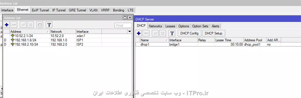 آقا انجام شد

||https://network.tosinso.com/files/get/a699859d-66c8-4cfc-b513-924e5fb5b150||