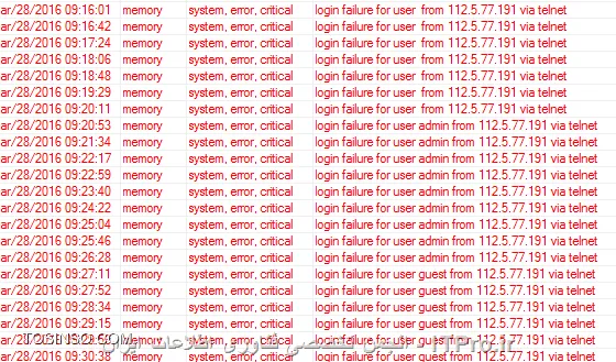 وب سایت توسینسو