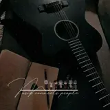 as ...