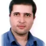 فرامرز رحمانی