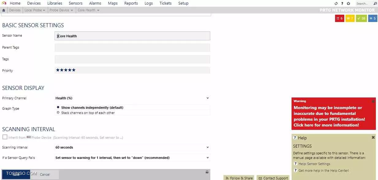||https://tosinso.com/files/get/a6ec2109-9779-470b-be70-2252c5e78f36||