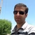 آواتار کاربر