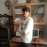 میثم جعفری