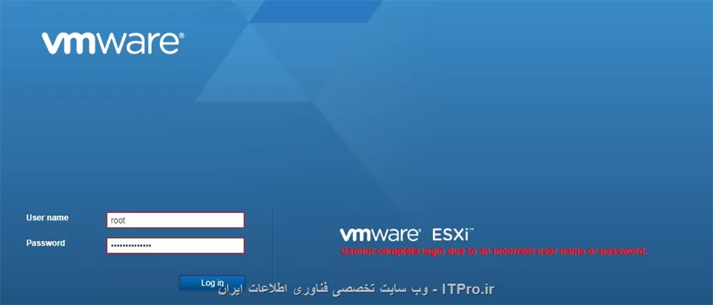وب سایت توسینسو
