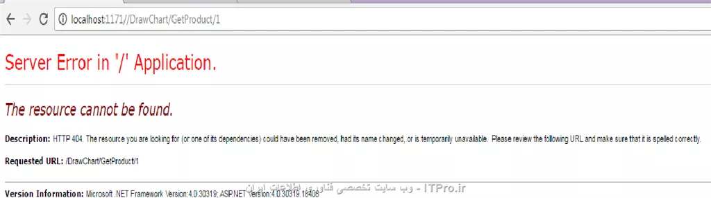 چیزی بر نمی گردونه ، حالا باید چی کار کنم؟
||http://network.tosinso.com/files/get/a71f24e0-ae84-440e-8829-1fdcb2235e50||