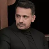 مجید ساوالان