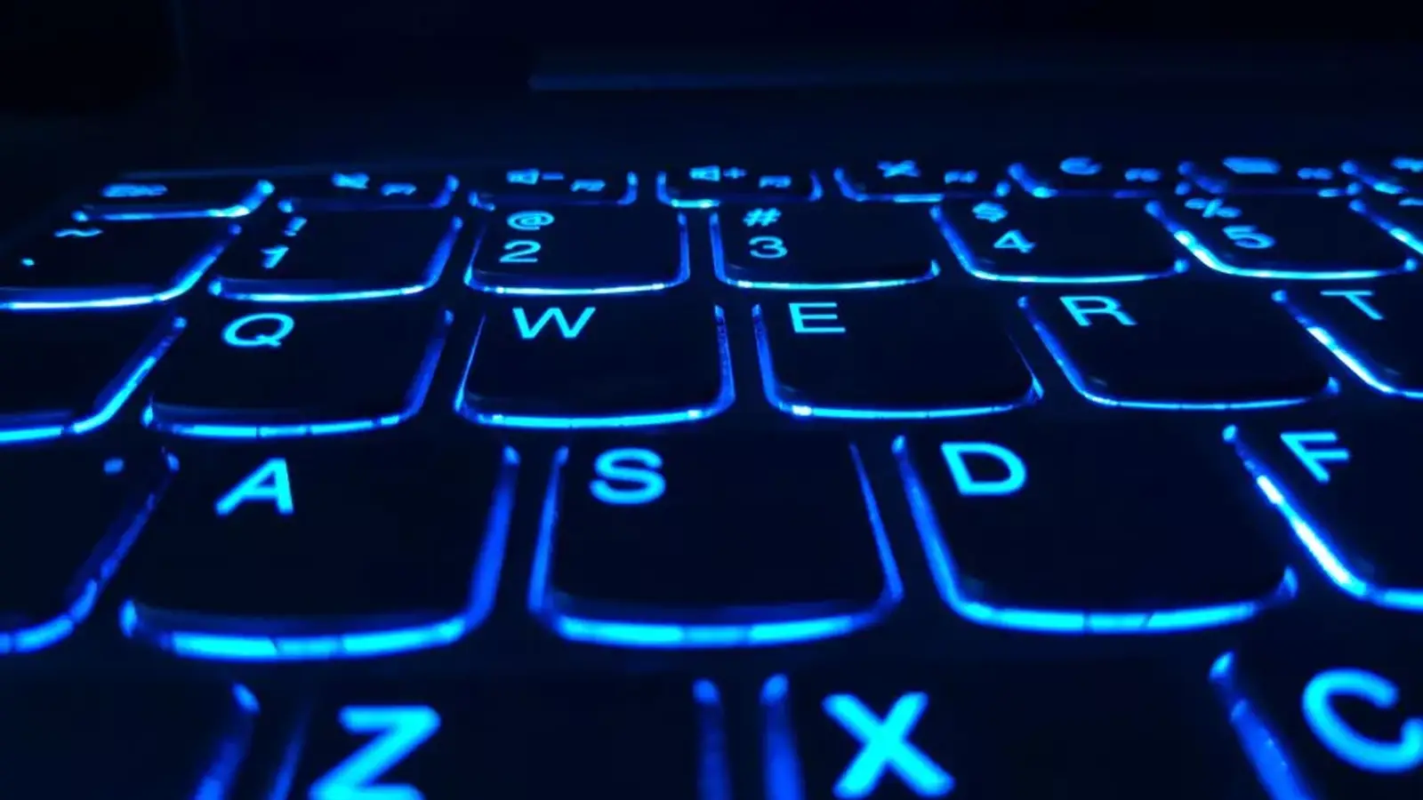 معرفی 15 ابزار پرکاربرد در تیم های آبی (BlueTeams)