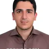 یونس جعفرزاده