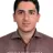 آواتار