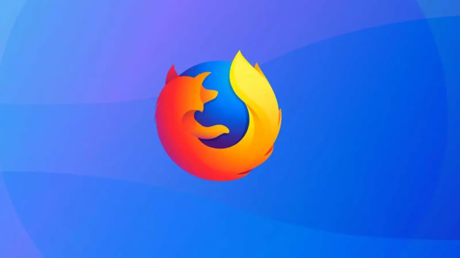 آموزش دیدن (نمایش) پسوردهای ذخیره شده در فایرفاکس (Firefox)