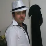 کاربر توسینسو