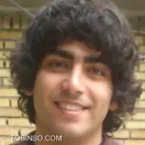 aboola aalivand