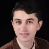 میثم نادری