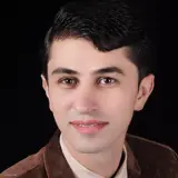 میثم نادری