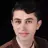 آواتار