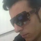 کاربر توسینسو