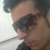 آواتار کاربر