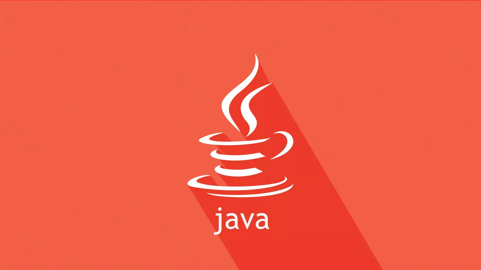 آموزش نصب JDK در لینوکس به زبان ساده : نصب جاوا در Linux