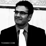 علی رضایی