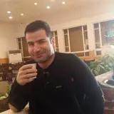 سلمان احمدی