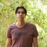 امیر کمندی