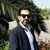 آواتار سید مهدی حسینی آزاد