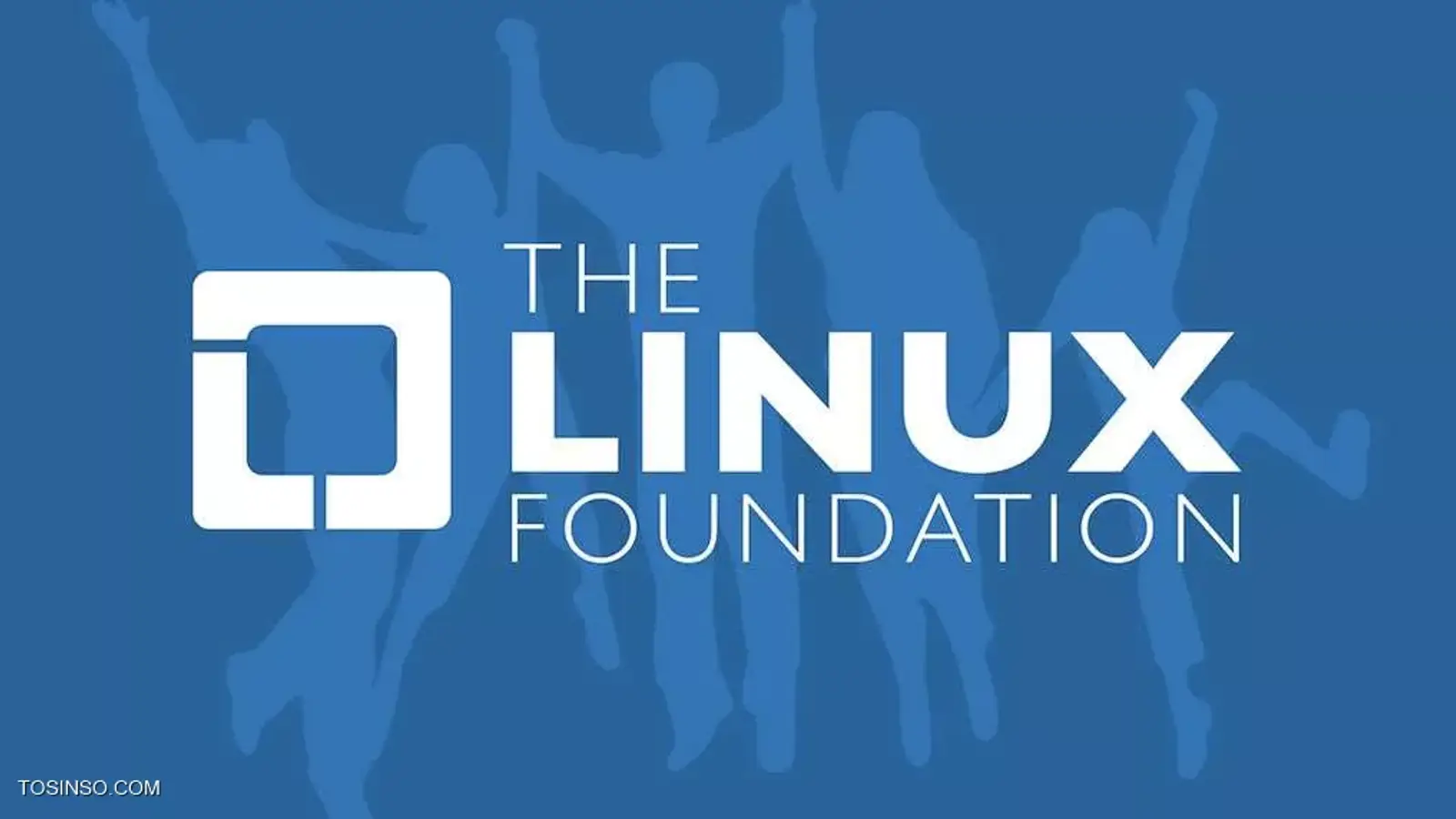مایکروسافت رسما حامی Linux Foundation شد !