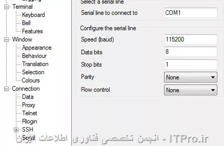 سلام دوست عزیز

اگه san hp 2000 داری باید با کابل سریال به کنسول مربوطه وصل شی و با برنامه ای مثل puty به صورت سریال وصل شده 

برای استفاده از حالت سریال شما باید تنظیمات مربوطه برای برقراری ارتباط انجام بدی 

||http://network.tosinso.com/files/get/a8120d8a-92c4-480b-9afd-ff0606fc8fde||

بعد از وصل شدن به کنسول به ترتیب دستورات زیر را بزن 

<c#>
#set user manager level manage type diagnostic interfaces cli,wbi,ftp

#set password manage

Enter new password: itpro

verify new password : itpro

success: password set

  
<c#>

*در ضمن اگه پسورد رو بگیری اخلاقی تره *

موفق و پیروز 