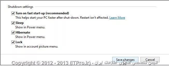 وب سایت توسینسو