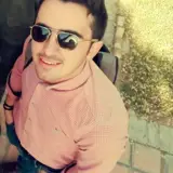 علیرضا رحیمی