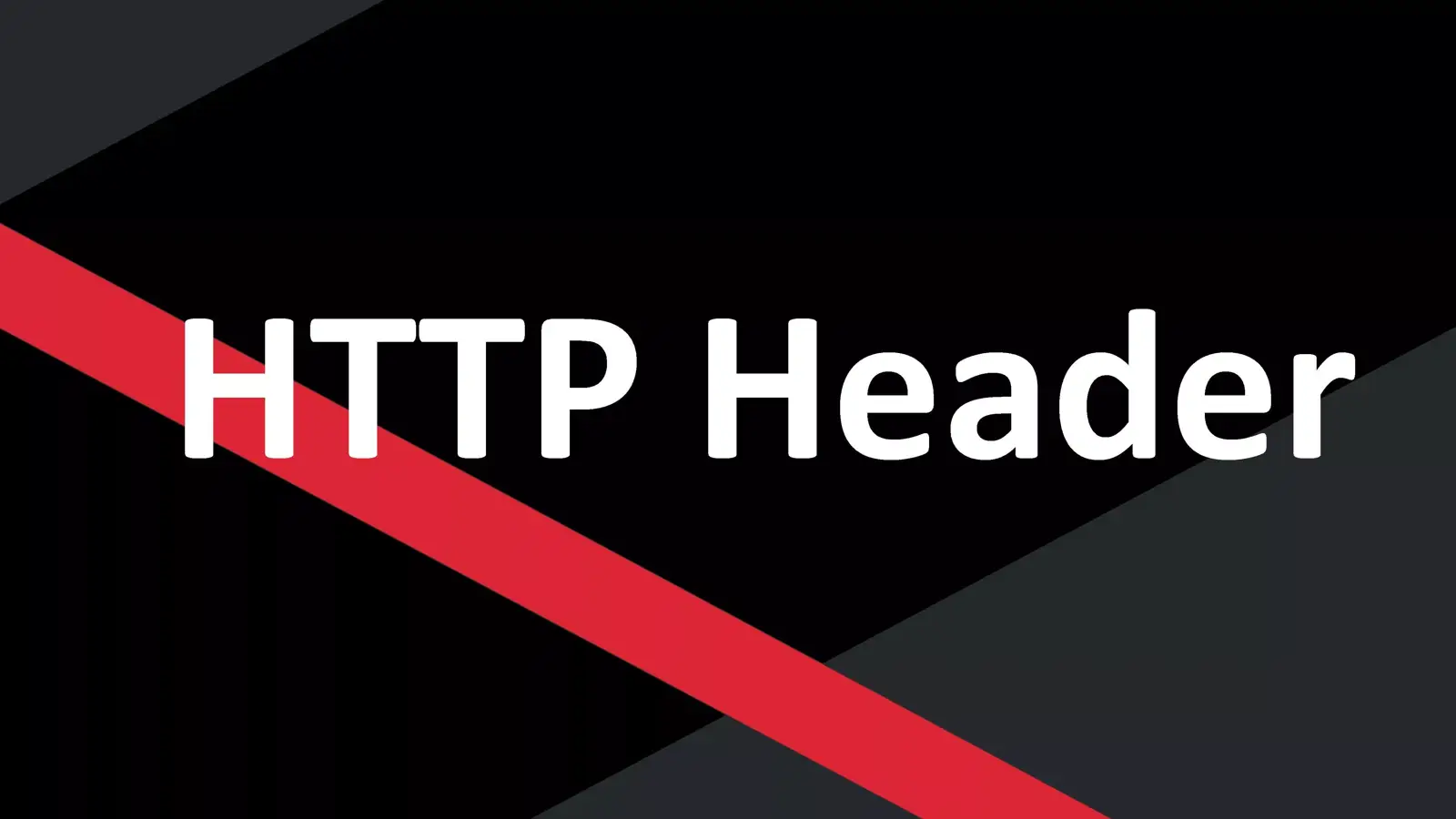 آموزش جلوگیری از انتشار اطلاعات امنیتی وب سرور : HTTP Header