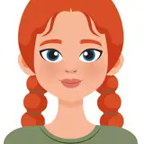 کاربر توسینسو