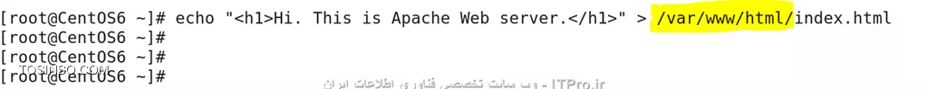 وب سایت توسینسو