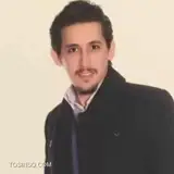 کاربر توسینسو