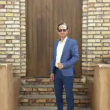 حمید پورایران