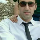 جمشید بهتری