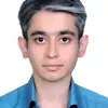 رضا تقی زاده