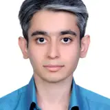 رضا تقی زاده