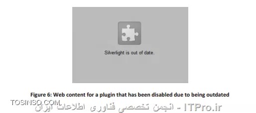 انتشار و امن سازی گوگل کروم با استفاده از گروپ پالیسی قسمت سوم 