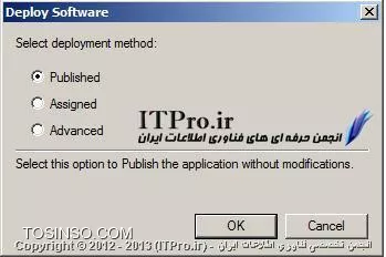 وب سایت توسینسو