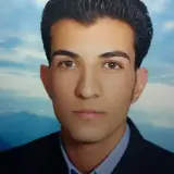 Majid عطایی