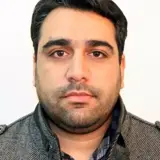 کاربر توسینسو