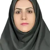 زهره مصري پور علويجه