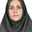 آواتار