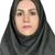 آواتار کاربر